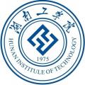 湖南工学院成教logo